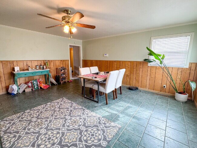 Building Photo - 3101 37th St