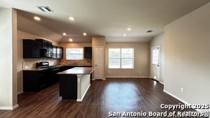 Building Photo - 9823 Marbach Pass