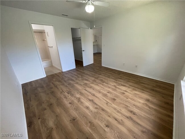 Building Photo - 2190 Arbour Walk Cir