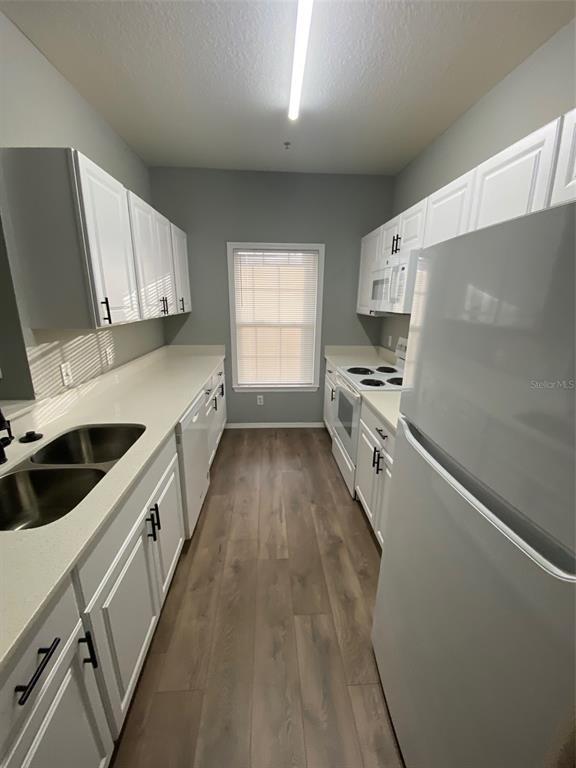 Building Photo - 3605 Conroy Rd