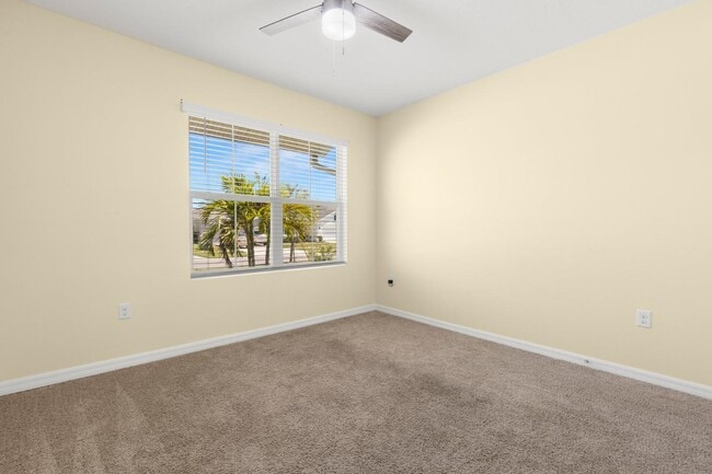 Building Photo - 13911 Smiling Daisy Pl