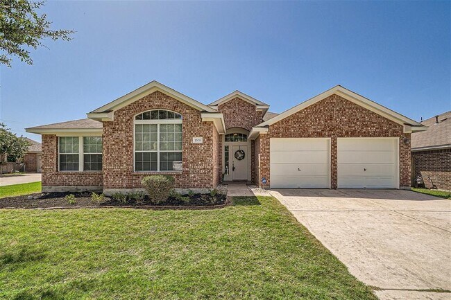 Primary Photo - 1508 Augusta Bend Dr