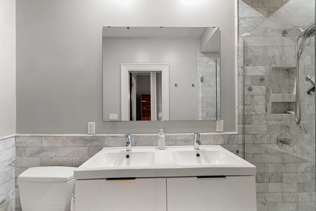 Building Photo - 35 Union Pk