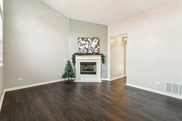 Building Photo - 2227 Waterleaf Ct