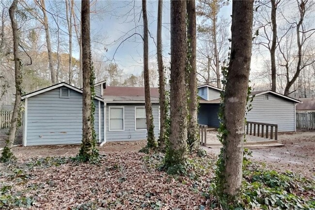 Building Photo - 2330 Post Creek Ct