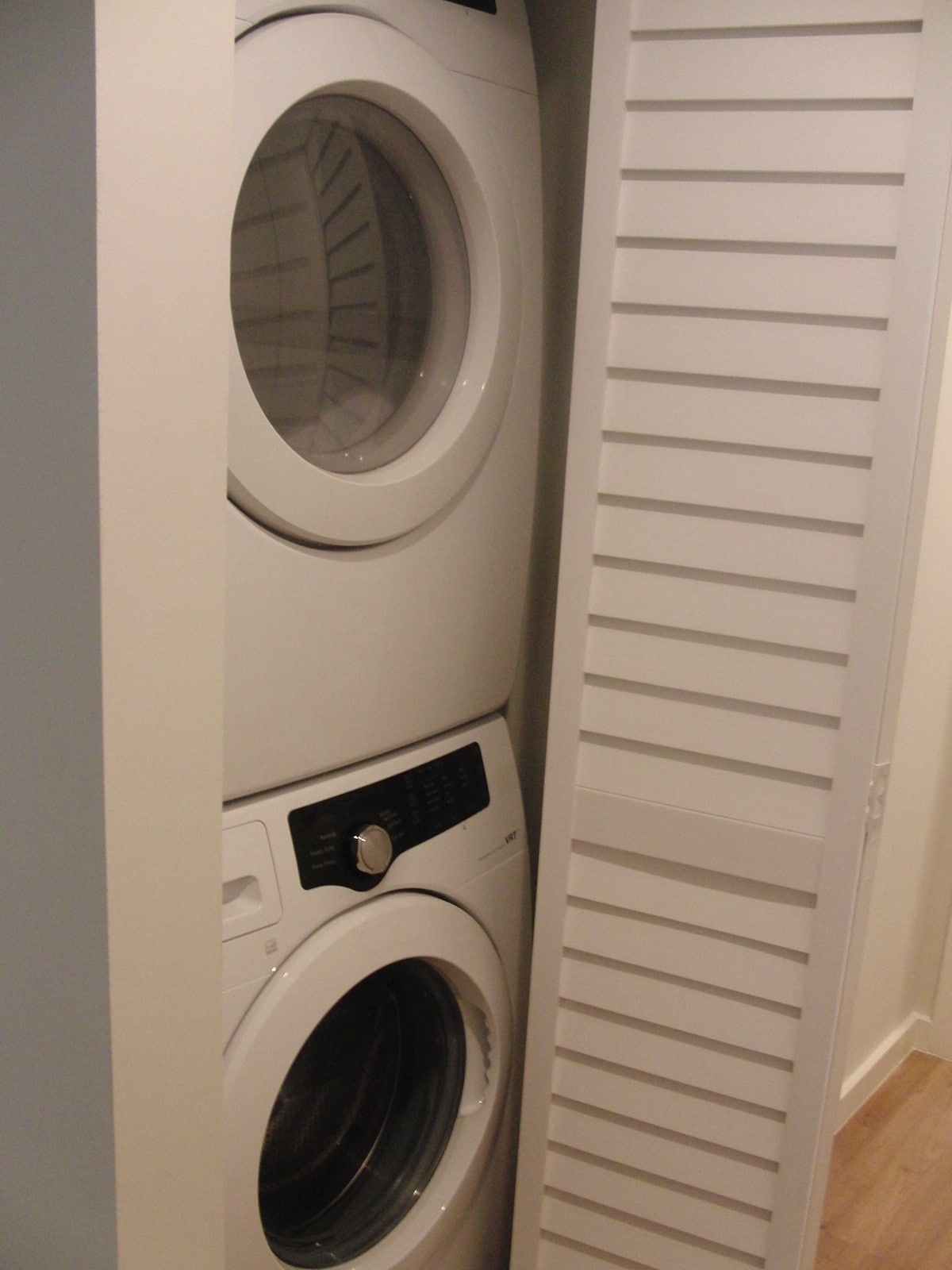 Building Photo - 1703 Oxford St