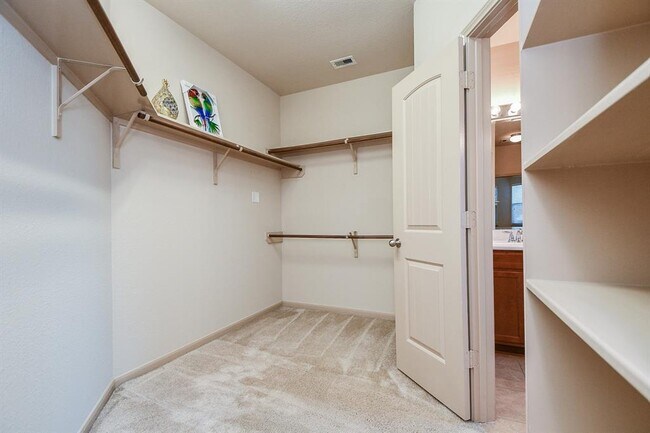 Building Photo - 110 Sweet Leaf Grove Ln