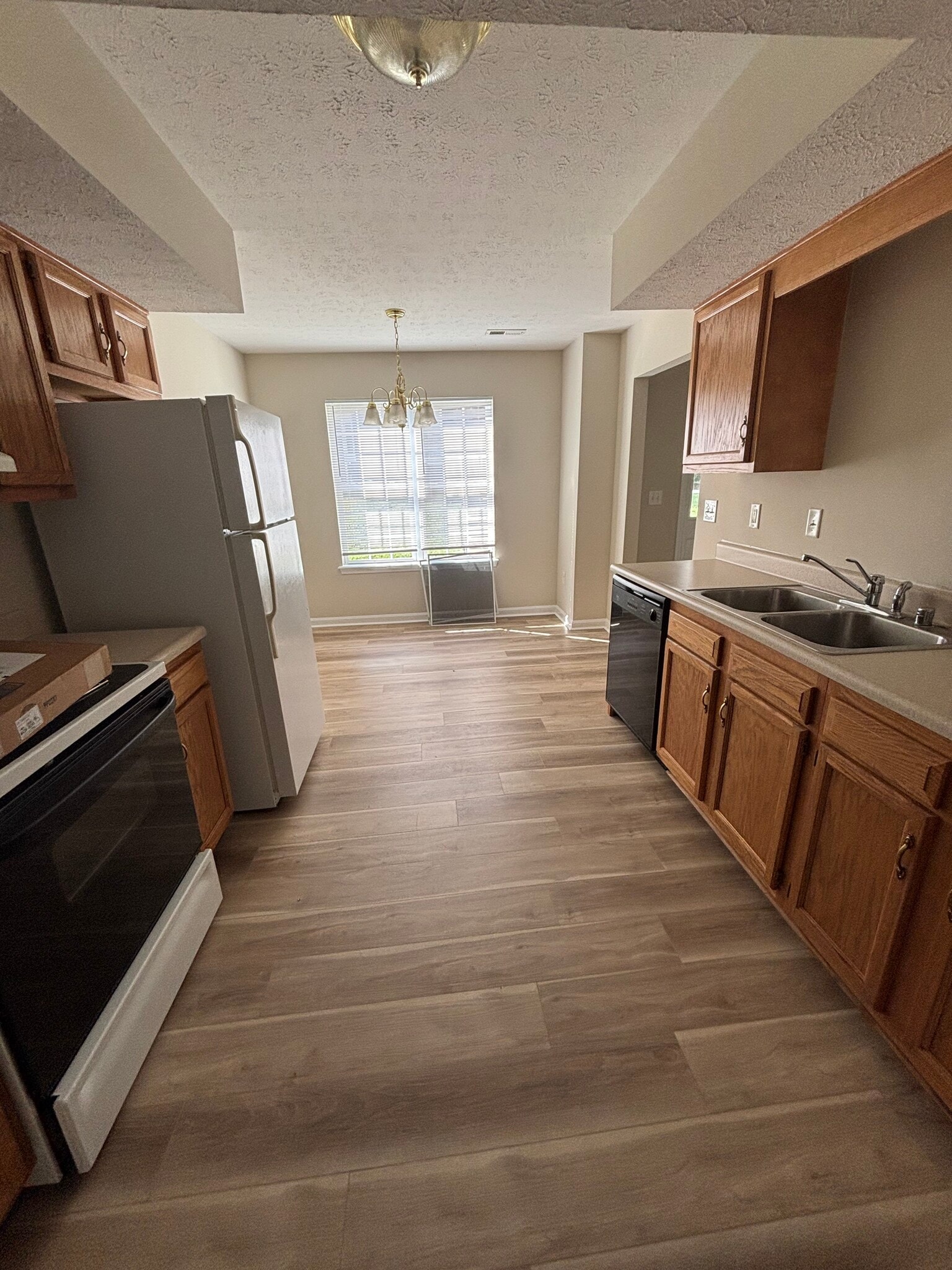 Building Photo - 1115 Regency Way