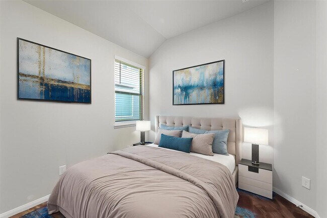 Building Photo - 10750 Nathaniel Valley Path