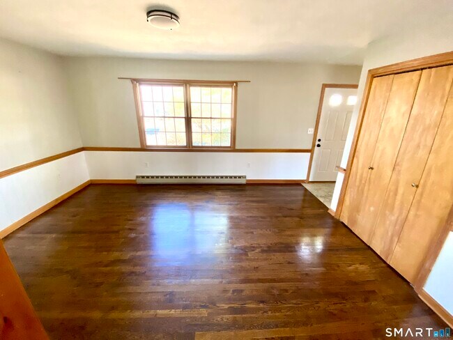 Building Photo - 1 Burlington Rd