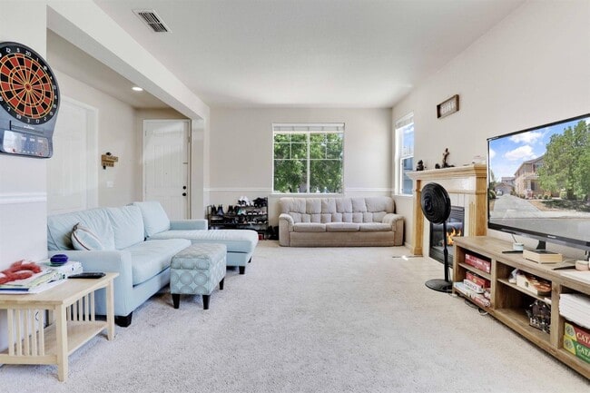 Building Photo - 4693 Morning Brook Ln