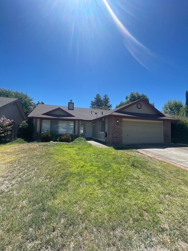 Building Photo - 6822 Paseo Del Sol Way