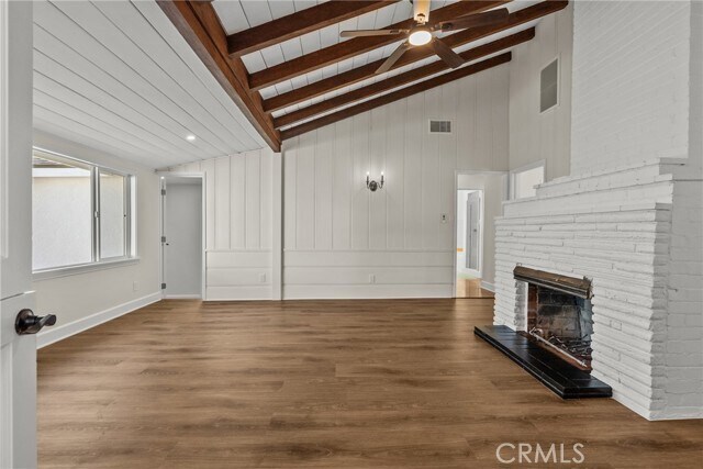 Building Photo - 624 N Hagar St