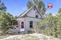 Building Photo - 4118 W 42nd Ave