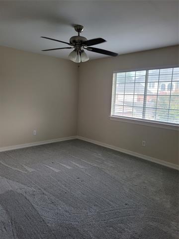 Building Photo - 1713 Water Lily Dr