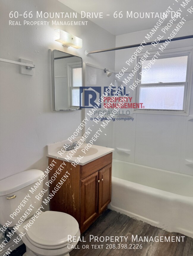 Building Photo - 60-66 Mountain Drive-66 Mountain Dr