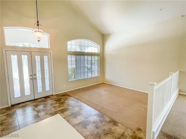 Building Photo - 9374 Bondeno St