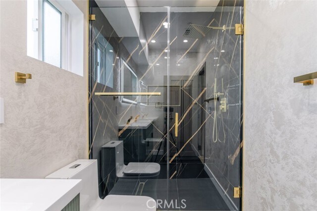 Building Photo - 11112 Emelita St