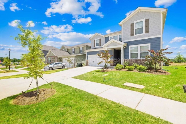 Building Photo - 2160 Blue Sky Mdws Dr