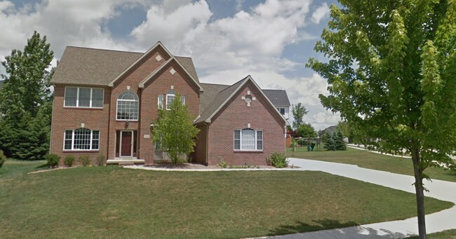 Building Photo - 3874 Mill Pond Ln