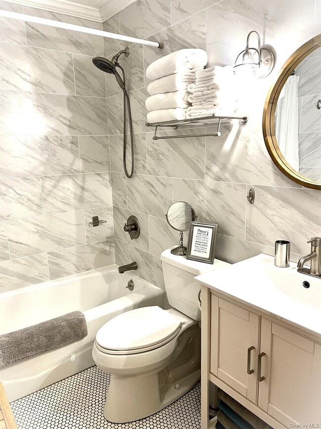 Building Photo - 105 Krause Rd