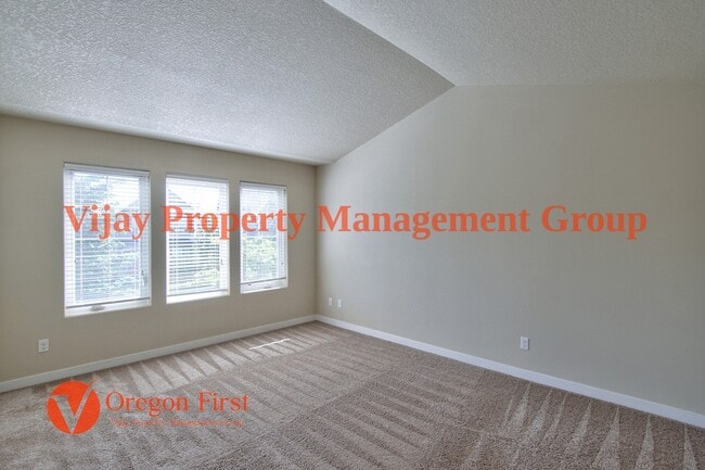 Building Photo - 410 SW Basilone Terrace