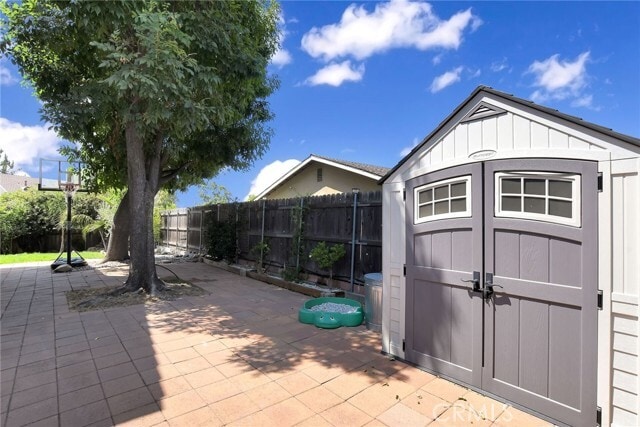 Building Photo - 454 Mt Carmel Dr
