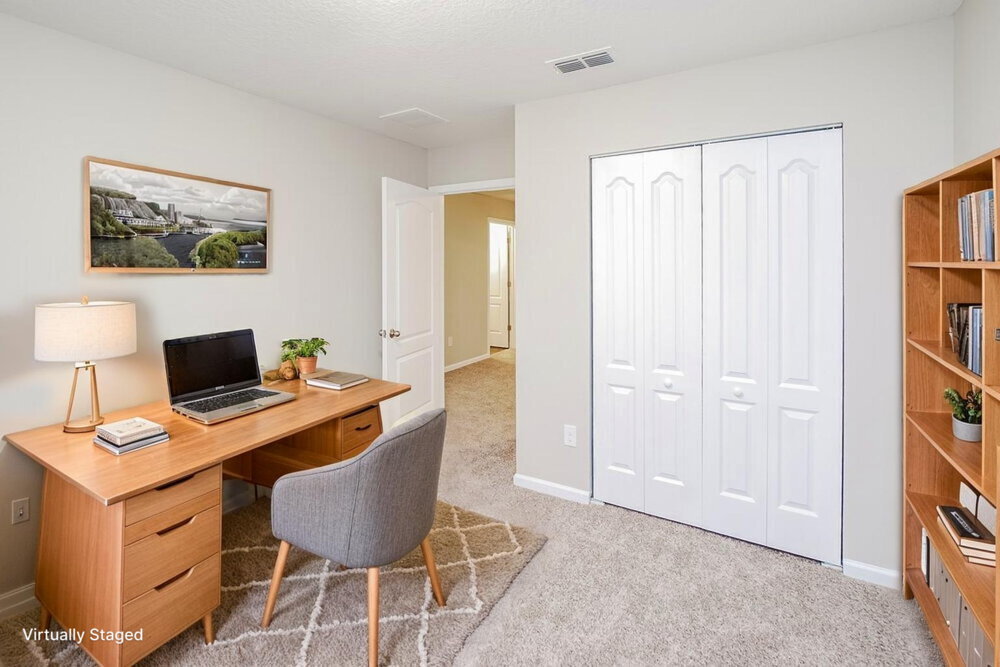 Building Photo - 509 Ashby Lndg Wy