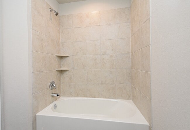 Building Photo - 40530 Birch Shadows Ct