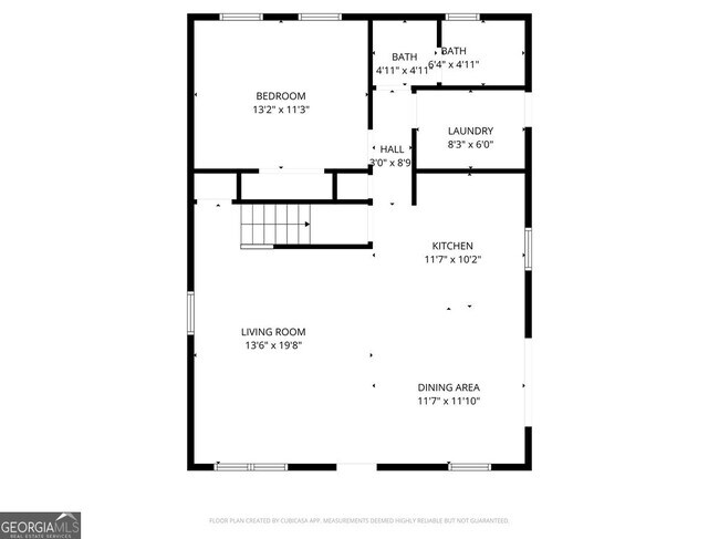 Building Photo - 2515 Lakeview Trail