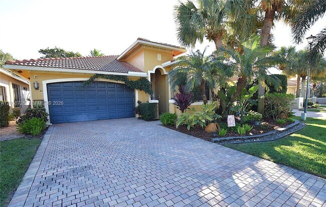 Building Photo - 10086 Noceto Way