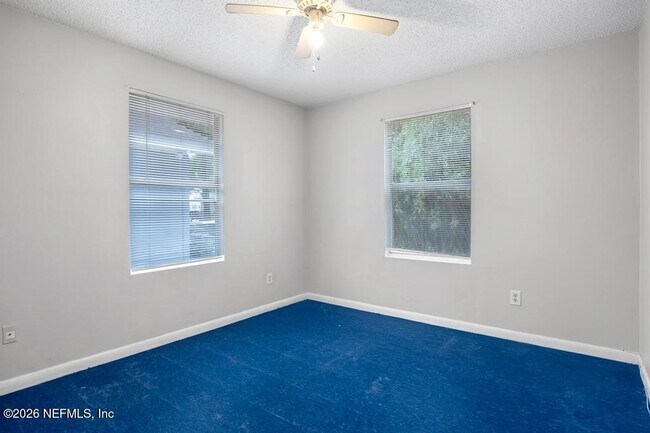 Building Photo - 850 Spearing St