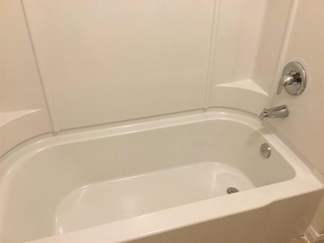 Building Photo - 19905 Per Lange Pass