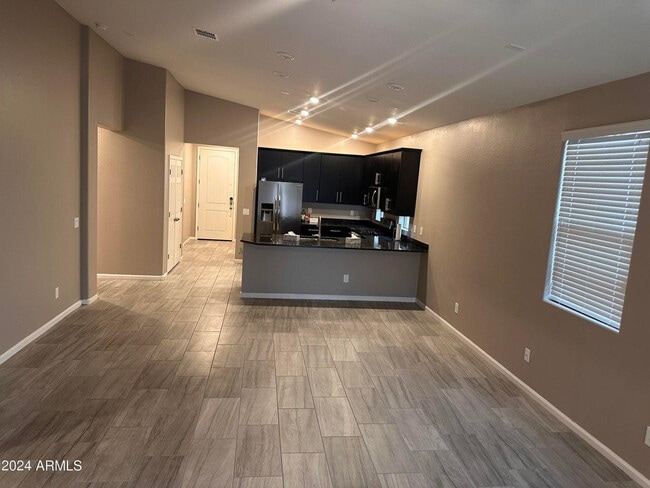 Building Photo - 3883 E Desert Broom Dr