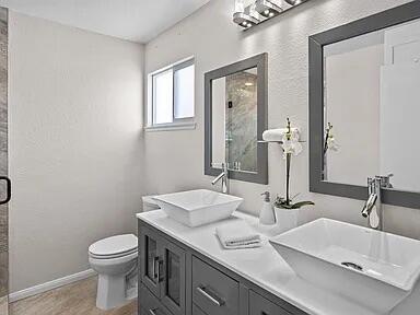 Building Photo - 2190 N Whitewater Club Dr