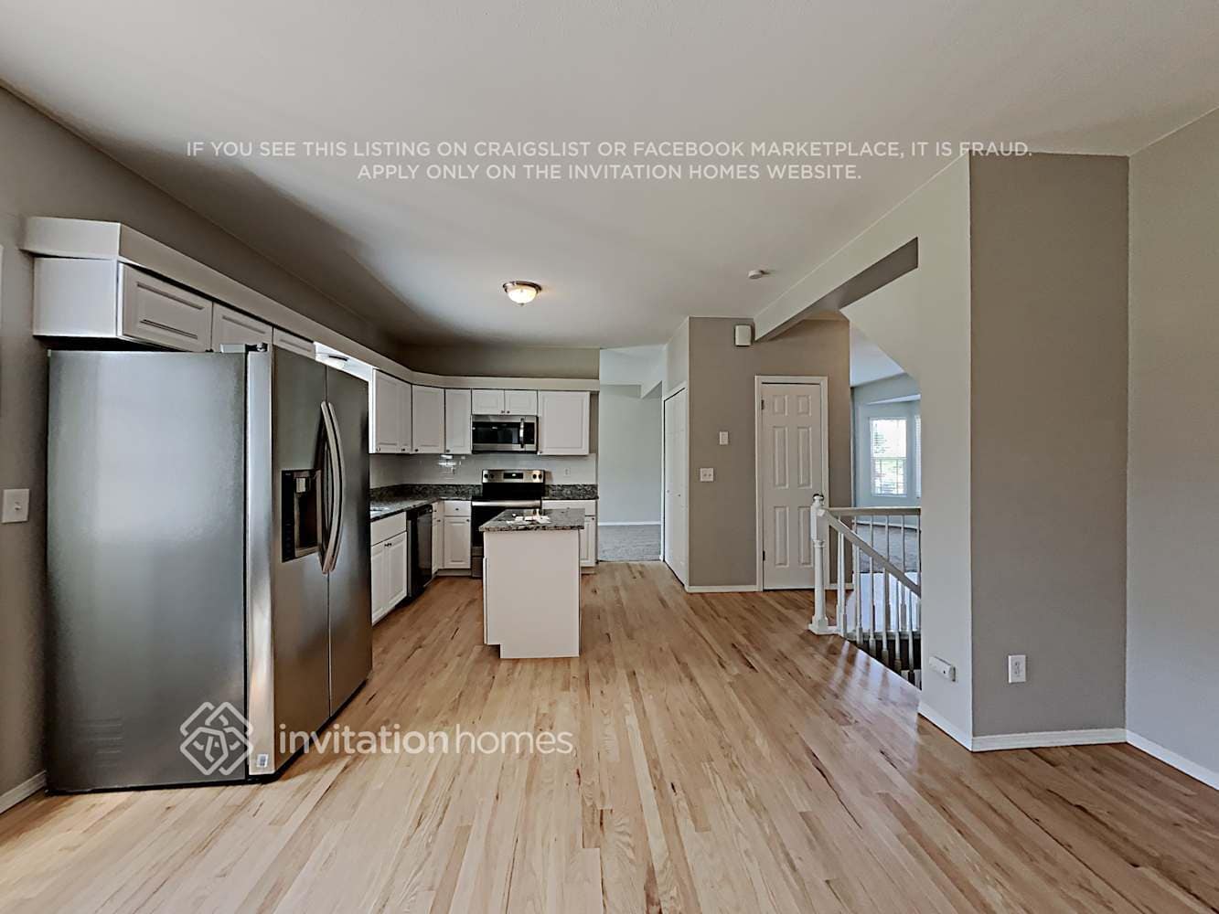 Building Photo - 7985 Chancellor Dr