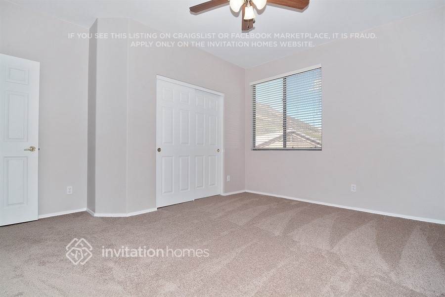 Building Photo - 6317 W Buckskin Trail