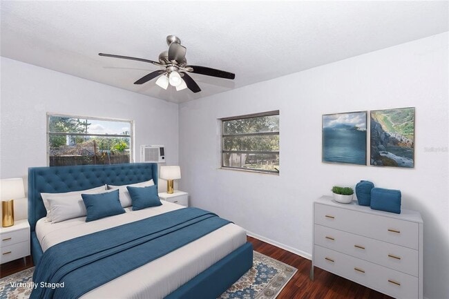 Building Photo - 4726 Abaca St