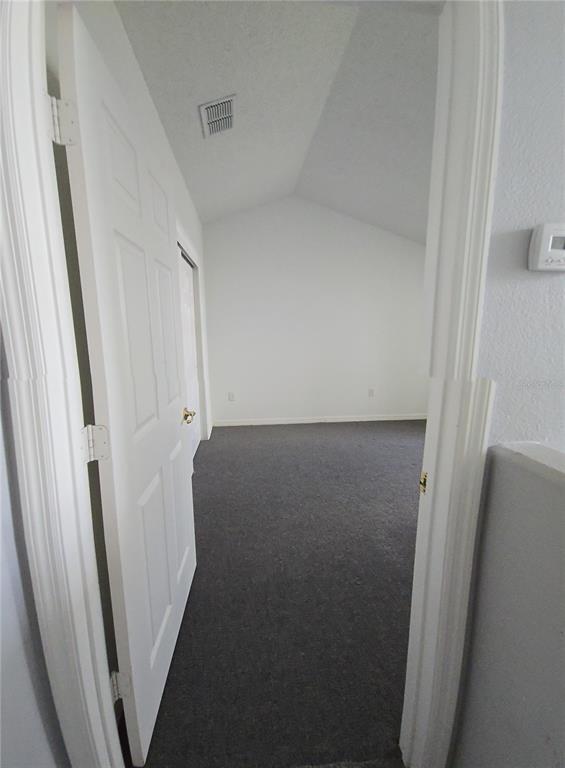 Building Photo - 1811 Island Walk Dr