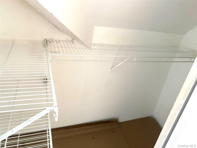 Building Photo - 76-36 265th St