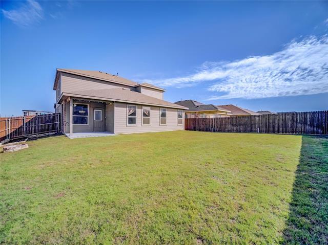 Building Photo - 1100 Twin Brooks Ln