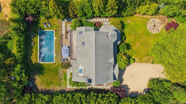 Building Photo - 4 Glynn Dr