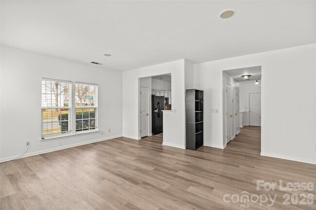 Building Photo - 4930 Prosperity Ridge Rd