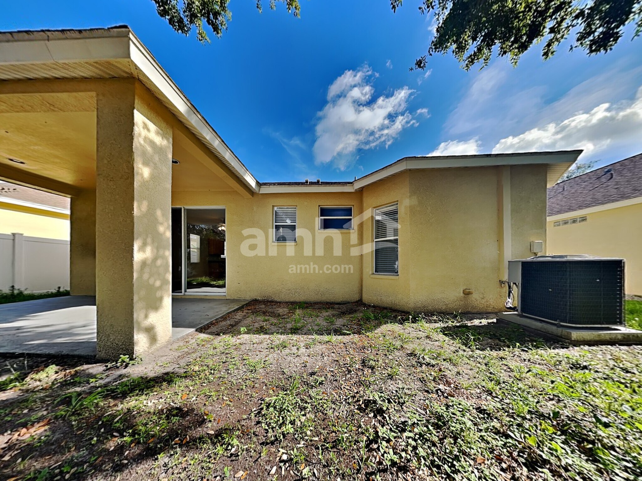 Building Photo - 8011 Terrace Arbor Ct
