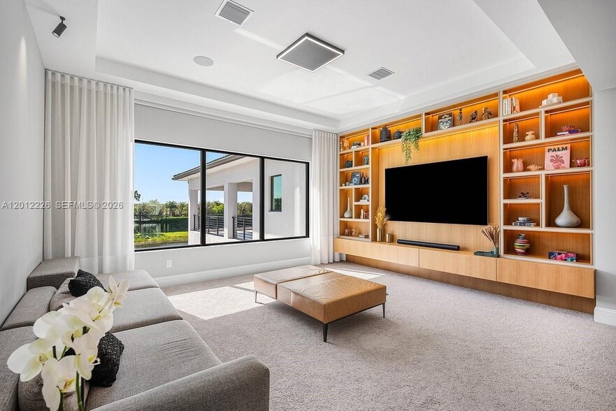 Building Photo - 17187 Brulee Breeze Way