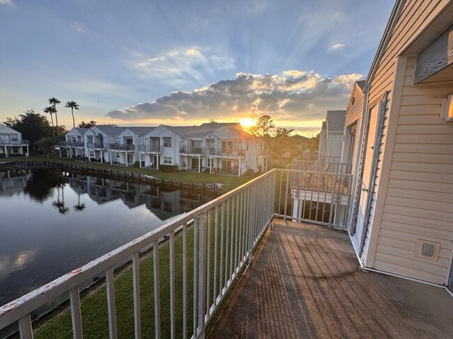 Building Photo - 2544 Woodgate Blvd