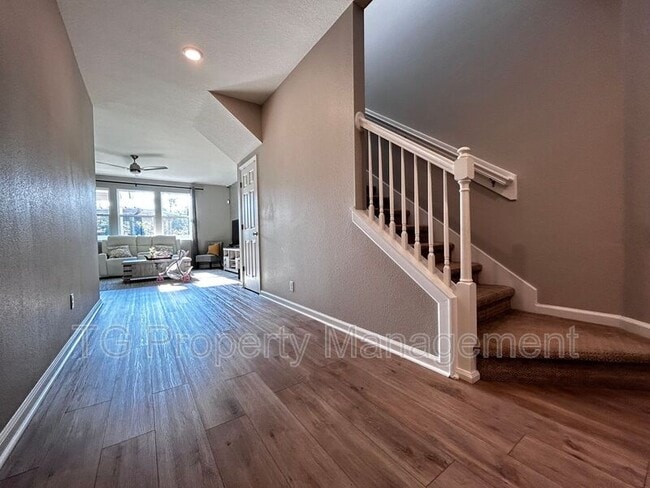 Building Photo - 94 Stonecrest Dr