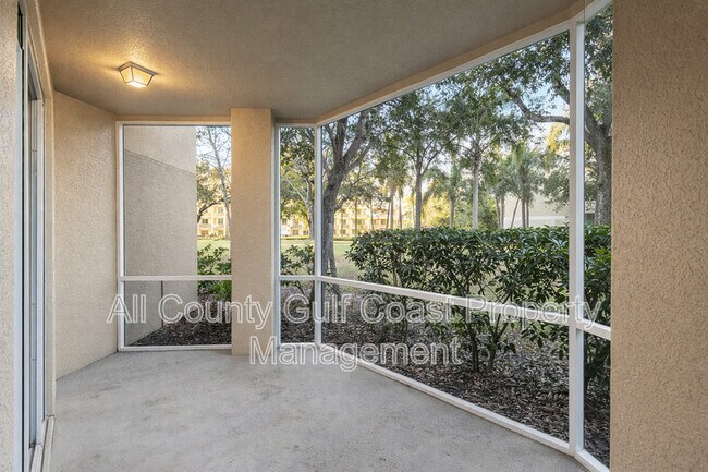 Building Photo - 5110 Northridge Rd