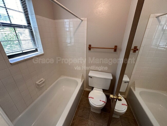 Building Photo - 5443 W 76th Ave