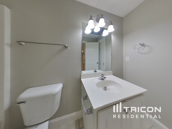 Building Photo - 7622 Capps Ridge Ln